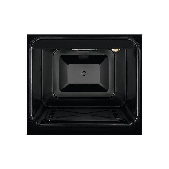 Плита Electrolux LKG504001X Плита Electrolux LKG504001X