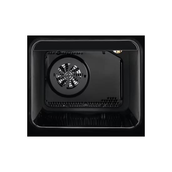 Плита Electrolux LKG504011W Плита Electrolux LKG504011W