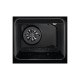 Плита Electrolux LKG504011W Плита Electrolux LKG504011W
