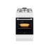 Плита Electrolux LKG504011W