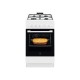 Плита Electrolux LKG504011W Плита Electrolux LKG504011W