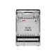 Плита Electrolux LKG600011W Плита Electrolux LKG600011W