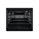 Плита Electrolux LKG600011W Плита Electrolux LKG600011W
