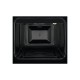 Плита Electrolux LKG600011W Плита Electrolux LKG600011W