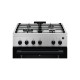 Плита Electrolux LKG604012X Плита Electrolux LKG604012X