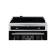 Плита Electrolux LKI66021AX Плита Electrolux LKI66021AX