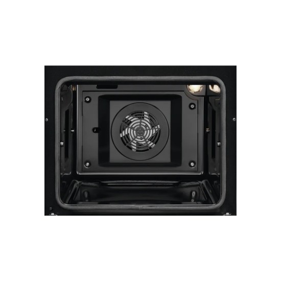Плита Electrolux LKI66021AX Плита Electrolux LKI66021AX