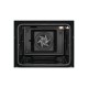 Плита Electrolux LKI66021AX Плита Electrolux LKI66021AX