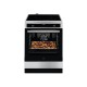 Плита Electrolux LKI66021AX Плита Electrolux LKI66021AX
