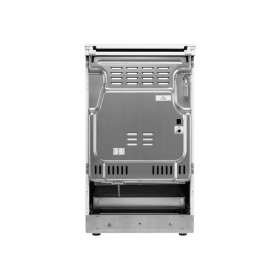 Плита Electrolux LKK520022X