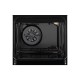 Плита Electrolux LKK520022X Плита Electrolux LKK520022X