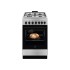 Плита Electrolux LKK520022X