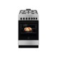 Плита Electrolux LKK520022X Плита Electrolux LKK520022X