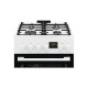 Плита Electrolux LKK520211W Плита Electrolux LKK520211W