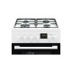 Плита Electrolux LKK540201W Плита Electrolux LKK540201W