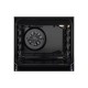 Плита Electrolux LKK540201W Плита Electrolux LKK540201W