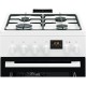 Плита Electrolux LKK540232W Плита Electrolux LKK540232W