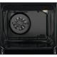 Плита Electrolux LKK540232W Плита Electrolux LKK540232W