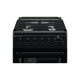 Плита Electrolux LKK560000K Плита Electrolux LKK560000K