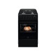 Плита Electrolux LKK560000K Плита Electrolux LKK560000K