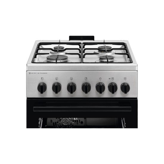 Плита Electrolux LKK560010X Плита Electrolux LKK560010X