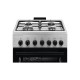 Плита Electrolux LKK560010X Плита Electrolux LKK560010X