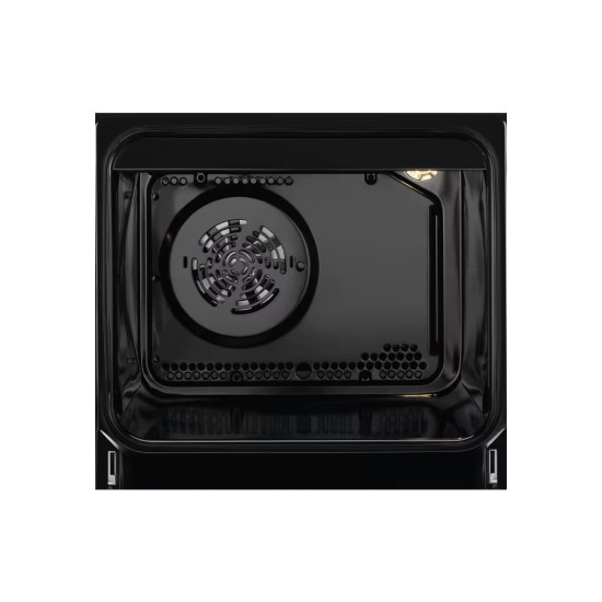 Плита Electrolux LKK560010X Плита Electrolux LKK560010X