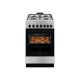 Плита Electrolux LKK560010X Плита Electrolux LKK560010X