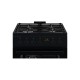 Плита Electrolux LKK660220K Плита Electrolux LKK660220K