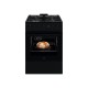 Плита Electrolux LKK660220K Плита Electrolux LKK660220K