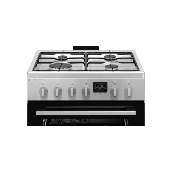 Плита Electrolux LKK660221X Плита Electrolux LKK660221X