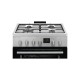Плита Electrolux LKK660221X Плита Electrolux LKK660221X