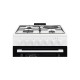 Плита Electrolux LKM624022W Плита Electrolux LKM624022W