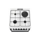 Плита Electrolux LKM624022W Плита Electrolux LKM624022W