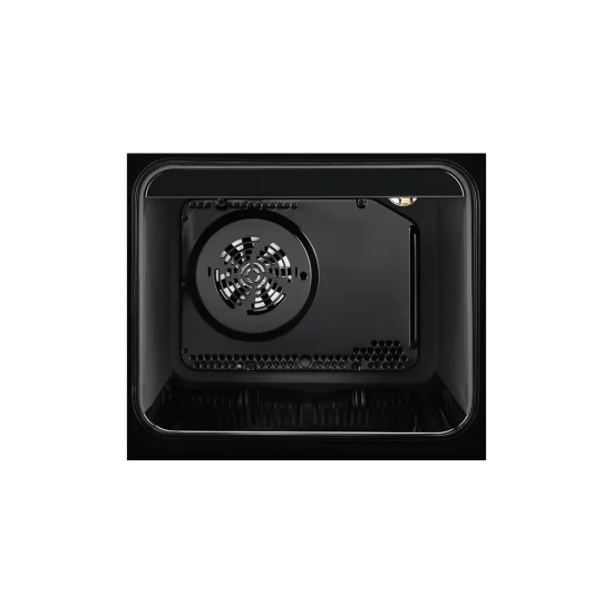 Плита Electrolux LKM624022W Плита Electrolux LKM624022W