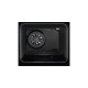 Плита Electrolux LKM624022W Плита Electrolux LKM624022W