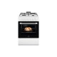 Плита Electrolux LKM624022W Плита Electrolux LKM624022W