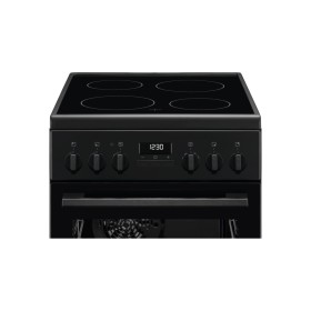 Плита Electrolux LKR520275K