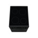 Плита Electrolux LKR520275K Плита Electrolux LKR520275K