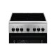 Плита Electrolux LKR562055X Плита Electrolux LKR562055X