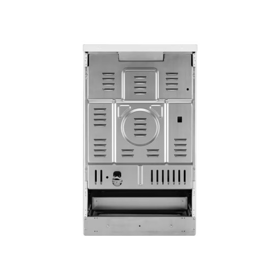 Плита Electrolux LKR562055X Плита Electrolux LKR562055X