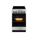 Плита Electrolux LKR562055X Плита Electrolux LKR562055X