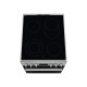 Плита Electrolux LKR564200X Плита Electrolux LKR564200X