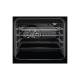Плита Electrolux LKR564200X Плита Electrolux LKR564200X