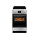 Плита Electrolux LKR564200X Плита Electrolux LKR564200X