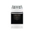 Плита Zanussi ZCK57201WA