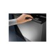 Духова шафа Electrolux EOB8S39H Духова шафа Electrolux EOB8S39H