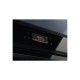 Духова шафа Electrolux EOB8S39H Духова шафа Electrolux EOB8S39H