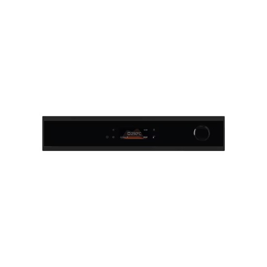 Духова шафа Electrolux EOC8P39H Духова шафа Electrolux EOC8P39H