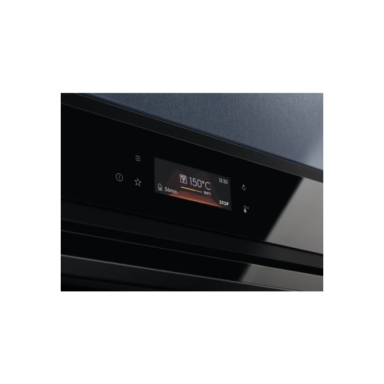 Духова шафа Electrolux EOC8P39H Духова шафа Electrolux EOC8P39H